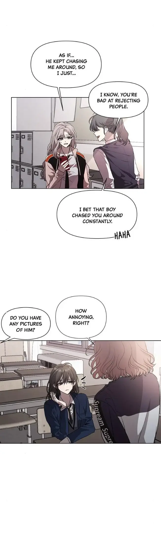 Dreaming Freedom Chapter 24 image 37_optimized
